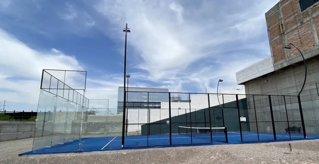 tie break padel p52 0181 1 1024x528