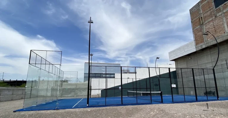 tie break padel p52 0181 1 768x396