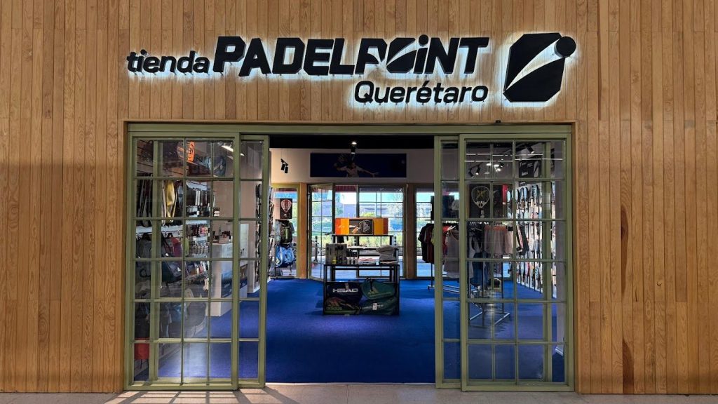 tienda padelpoint queretaro p52 0859 1 1024x576