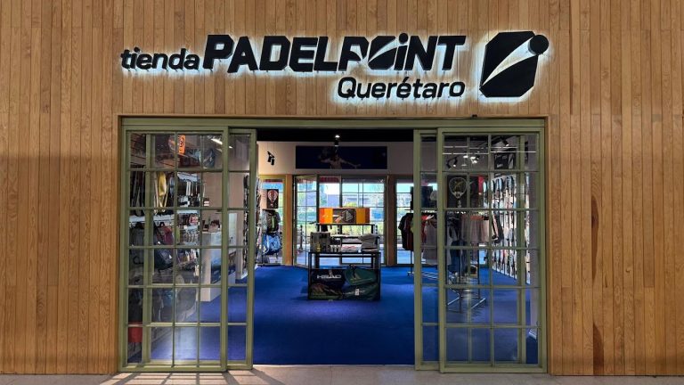 tienda padelpoint queretaro p52 0859 1 768x432