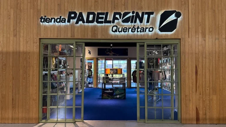 tienda padelpoint queretaro p52 0859 1 768x432