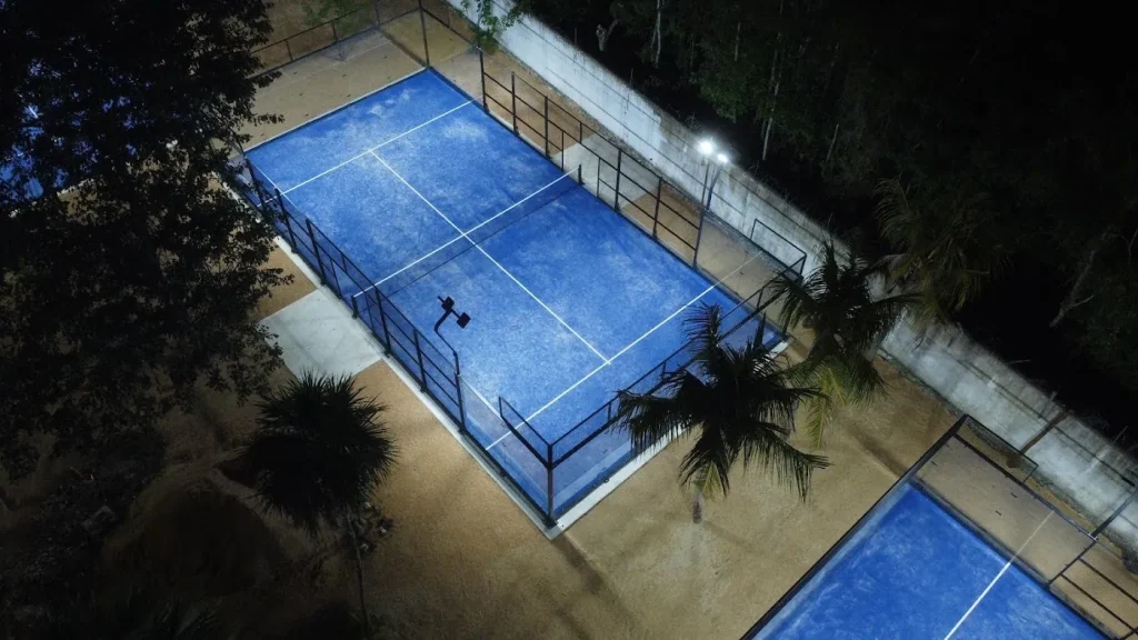 tl mondo padel club p52 0775 1 1024x576