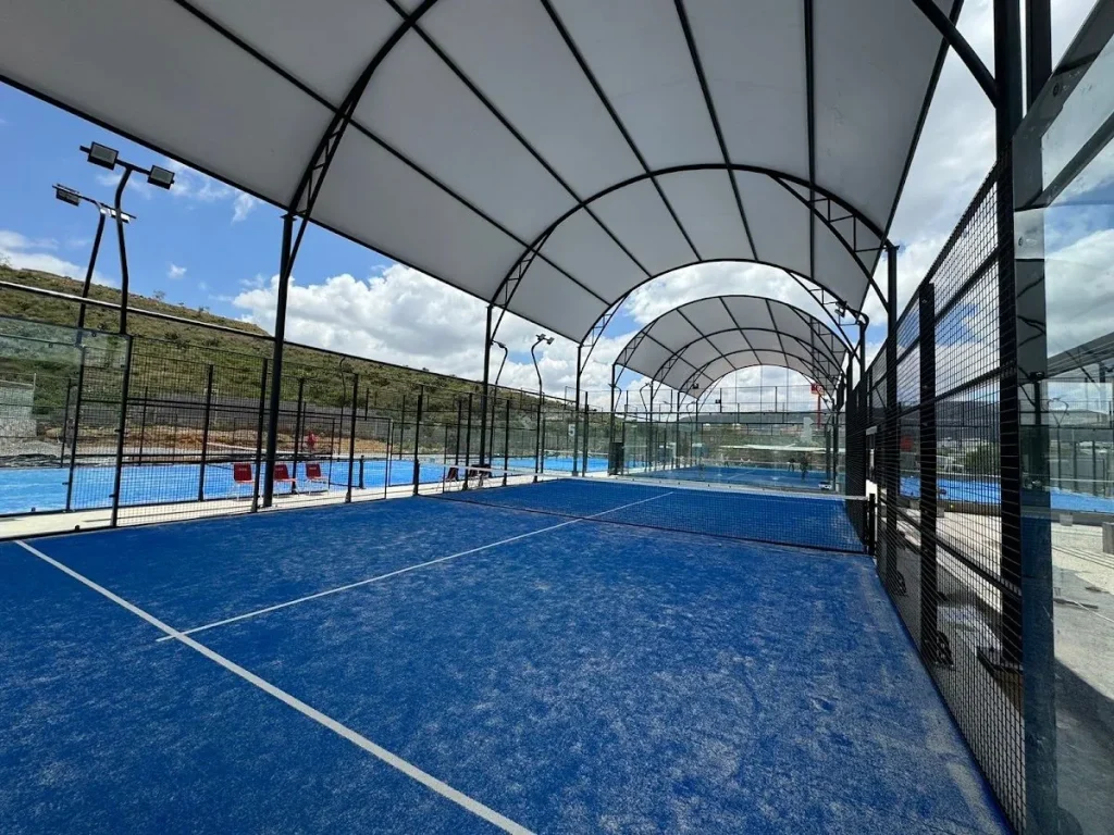 topspin padel club p52 1096 1 1024x768