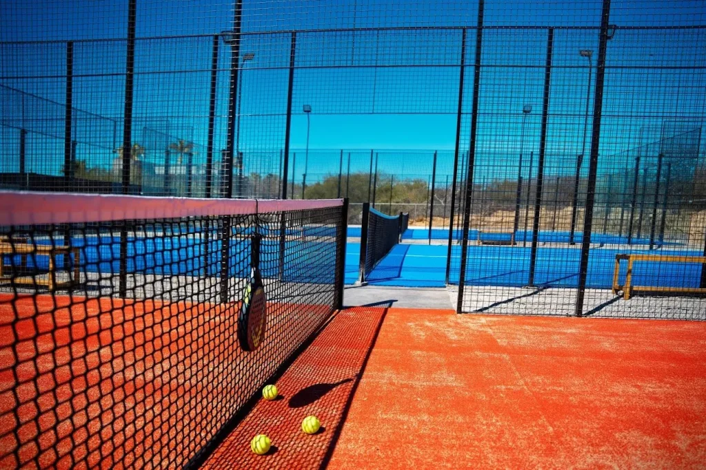 torote padel club p52 1036 1 1024x683