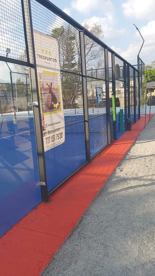 trespuntos padel p52 0042 1