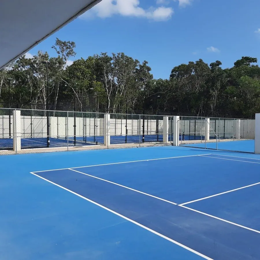 tulum padel social club p52 0292 1