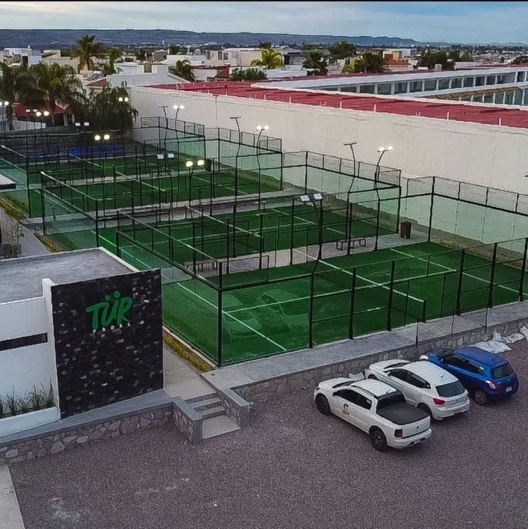 tur padel p52 0821 1 768x769