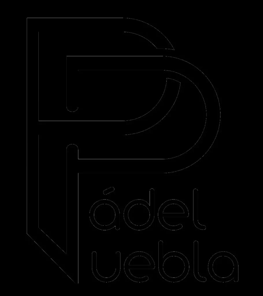 upadel p52 0241 1 910x1024