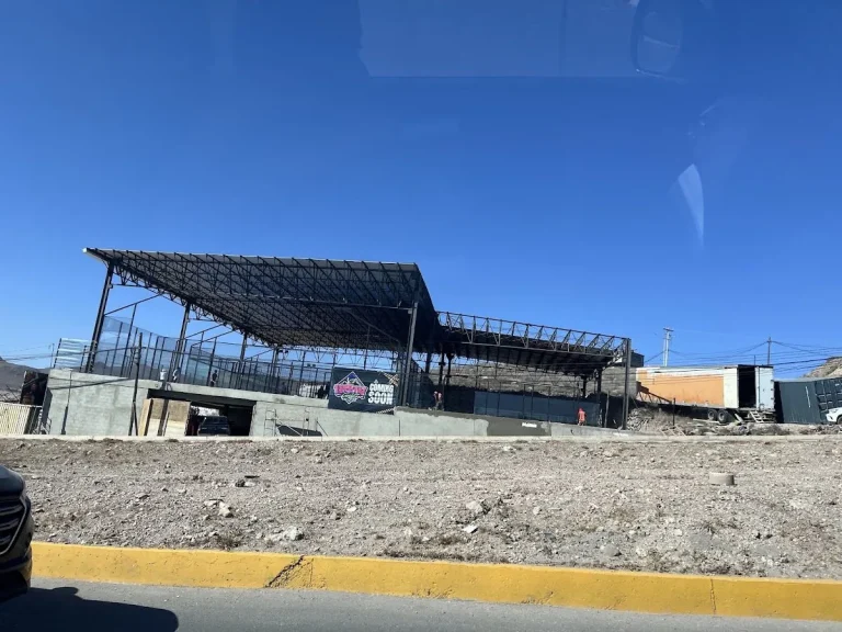 urban court p52 0196 1 768x576