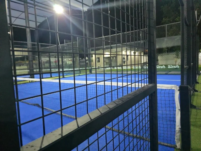 valle padel park p52 0411 1 768x576