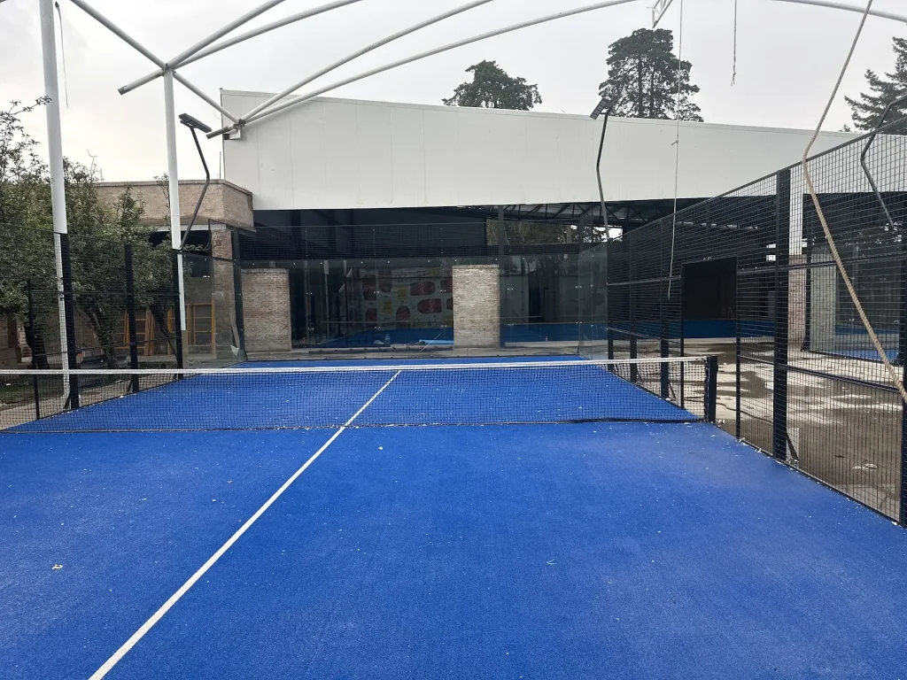 vaxta padel ciudad de mexico 1 1024x768