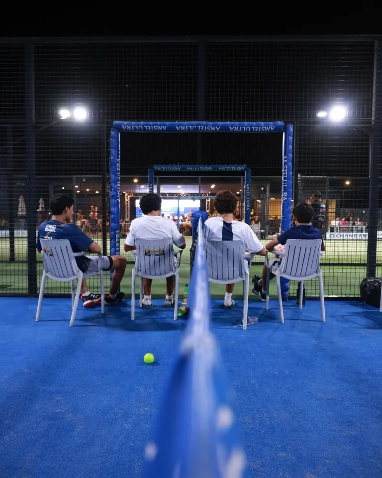 veinte diez padel club p52 0198 1 768x960