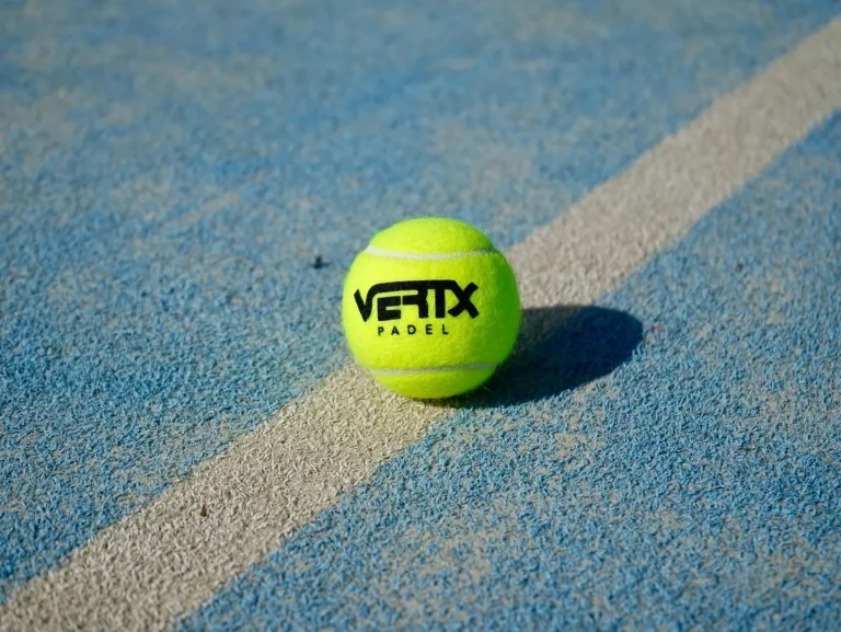 vertx padel p52 0697 1 768x577