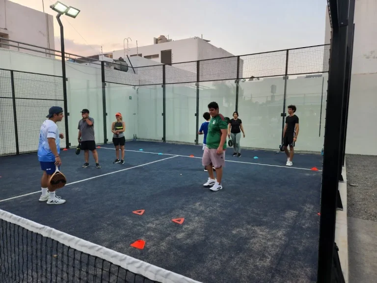 volcano padel club p52 0211 1 768x576