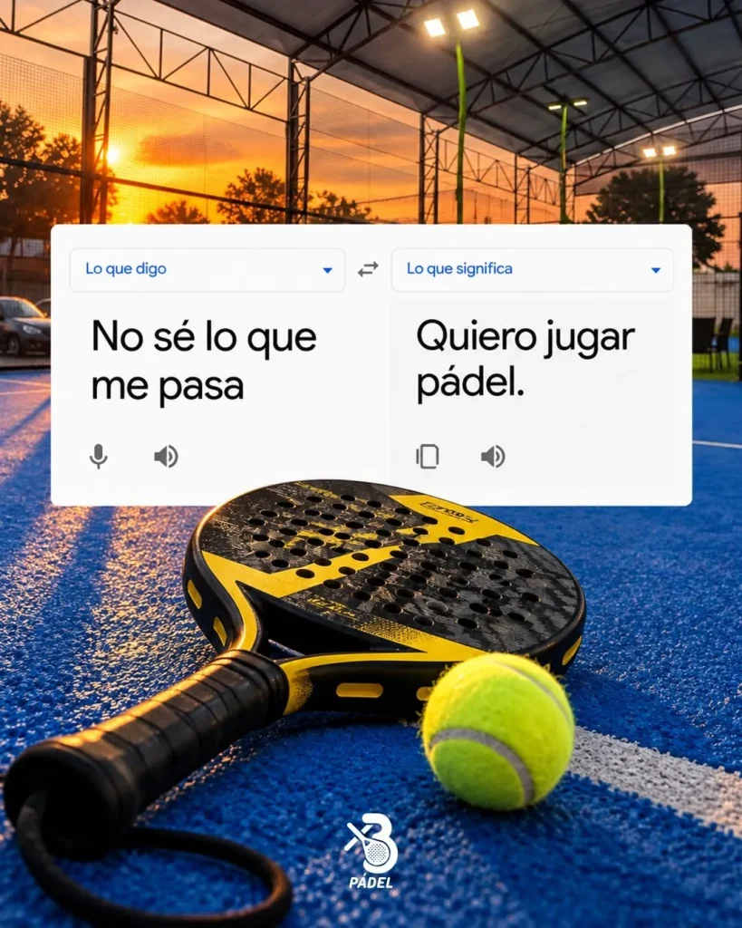 x3 padel tepic p52 0315 1 819x1024