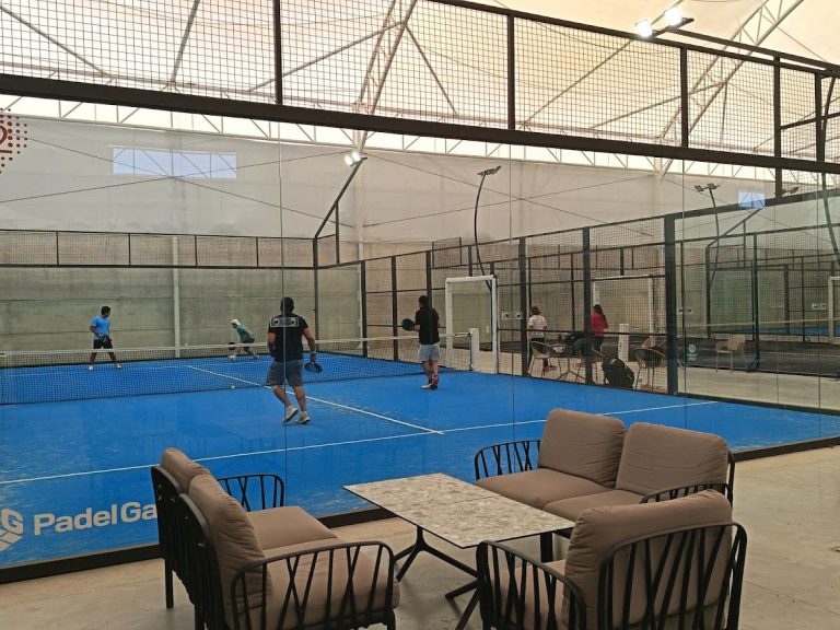 xpert padel center p52 0748 1 768x576