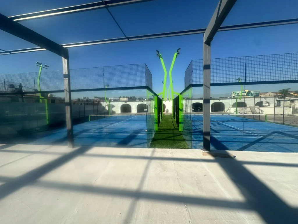 zapo padel zapotlanejo 1 1024x768
