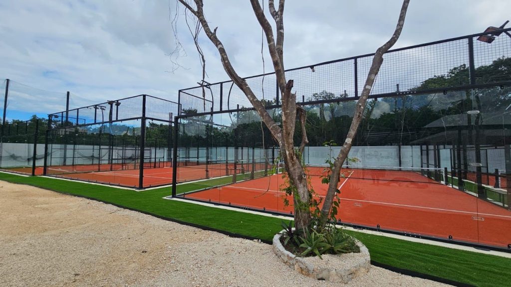 zona 5 padel club cancun p52 0774 1 1024x576