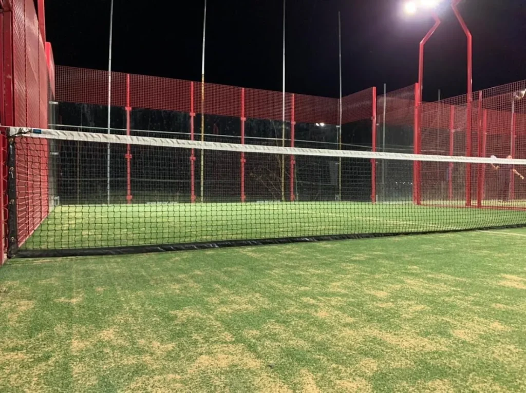 zona padel chihuahua p52 0831 1 1024x766