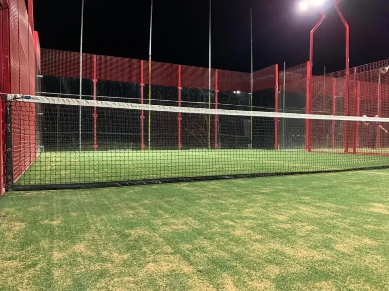zona padel chihuahua p52 0831 1 768x575